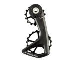 CeramicSpeed OSPW RS Schalträdchen-System - Alpha Disc | für SRAM RED
